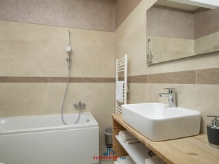 Villa Ližnjan Équipement 22