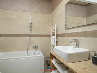 Villa Ližnjan Kenmerken 22