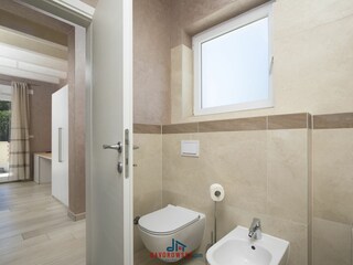 Villa Ližnjan Caratteristiche 23