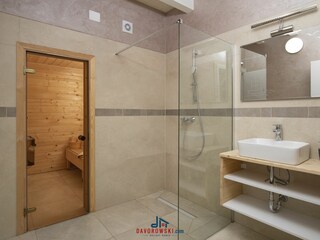 Villa Ližnjan Caratteristiche 24