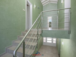 Villa Ližnjan Kenmerken 26