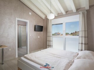 Villa Ližnjan Caratteristiche 27