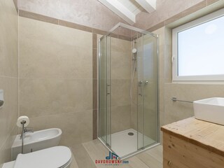 Villa Ližnjan Caratteristiche 28