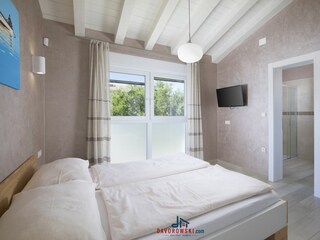 Villa Ližnjan Caratteristiche 32