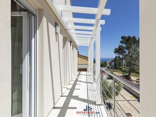 Villa Ližnjan Kenmerken 34