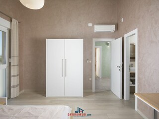 Villa Ližnjan Caratteristiche 36