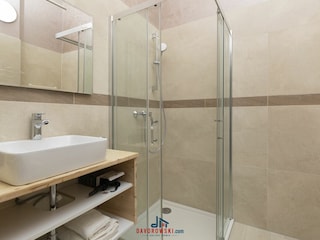 Villa Ližnjan Kenmerken 37