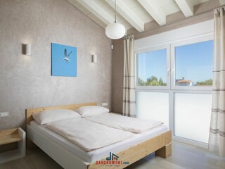 Villa Ližnjan Caratteristiche 38