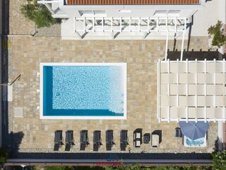 Villa Ližnjan Environnement 46