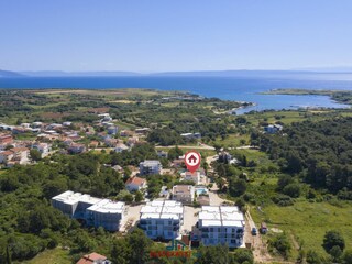 Villa Ližnjan Environnement 48