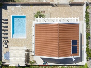 Villa Ližnjan Omgeving 47