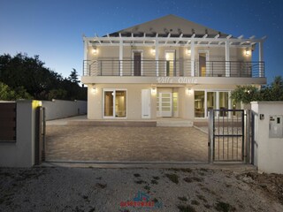 Villa Ližnjan Ambiente 42