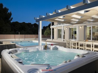 Villa Ližnjan Omgeving 44