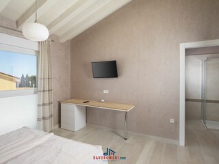 Villa Ližnjan Caratteristiche 39