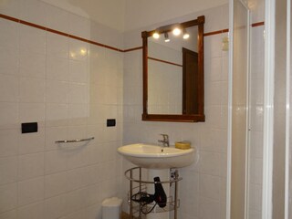 Holiday park Volterra Features 24