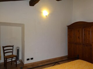 Parc de vacances Volterra  35