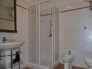 Holiday park Volterra Features 25