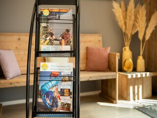 Vakantiepark Dishoek  33