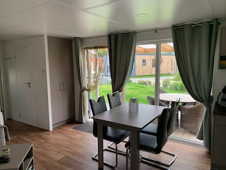 Ferienpark Dishoek Ausstattung 11