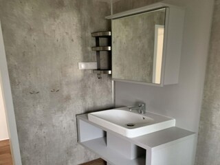 Parco vacanze Dishoek Caratteristiche 10