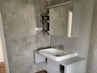 Vakantiepark Dishoek Kenmerken 10