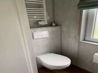 Vakantiepark Dishoek Kenmerken 6