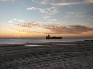 Parc de vacances Dishoek Environnement 23