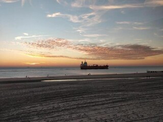 Vakantiepark Dishoek Omgeving 23