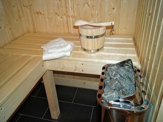 Apartamento Wendisch Rietz  13