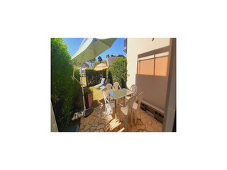 Apartamento Pénestin Grabación al aire libre 3