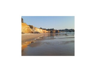 Apartamento Pénestin Entorno 12