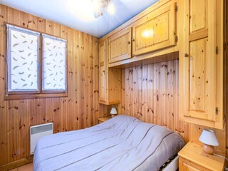 Apartment La Clusaz Ausstattung 19