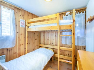 Apartment La Clusaz Ausstattung 20