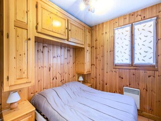 Appartement La Clusaz Kenmerken 24