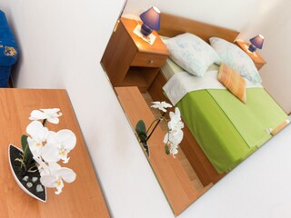 Appartement Senj Équipement 10