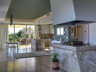 Villa Peruški Kenmerken 18