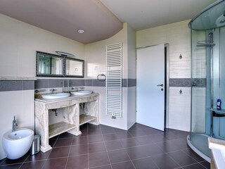 Villa Peruški Équipement 30