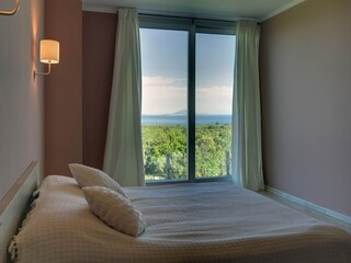 Villa Peruški Ausstattung 17