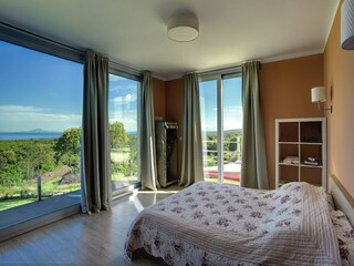 Villa Peruški Ausstattung 22