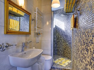 Villa Peruški Ausstattung 23