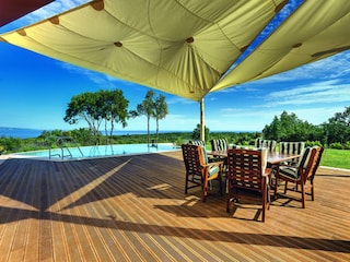 Villa Peruški Buitenaudio-opname 8