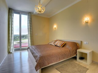 Villa Peruški Ausstattung 28