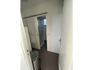 Ferienhaus Denneville Außenaufnahme 16