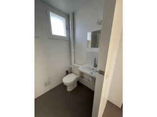 Ferienhaus Denneville Außenaufnahme 17