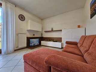 Appartement de vacances Colico Équipement 7