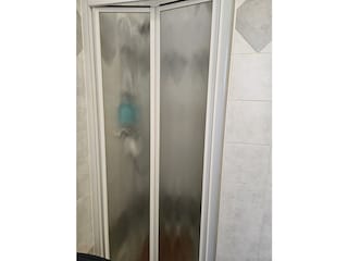 Vakantieappartement Colico Kenmerken 26