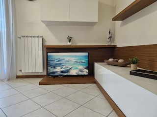 Vakantieappartement Colico Kenmerken 10