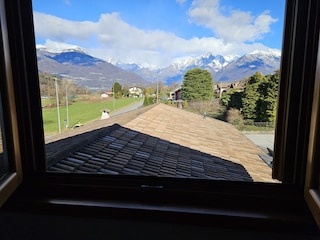 Vakantieappartement Colico Kenmerken 25