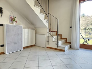 Vakantieappartement Colico Kenmerken 11