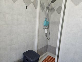Vakantieappartement Colico Kenmerken 27